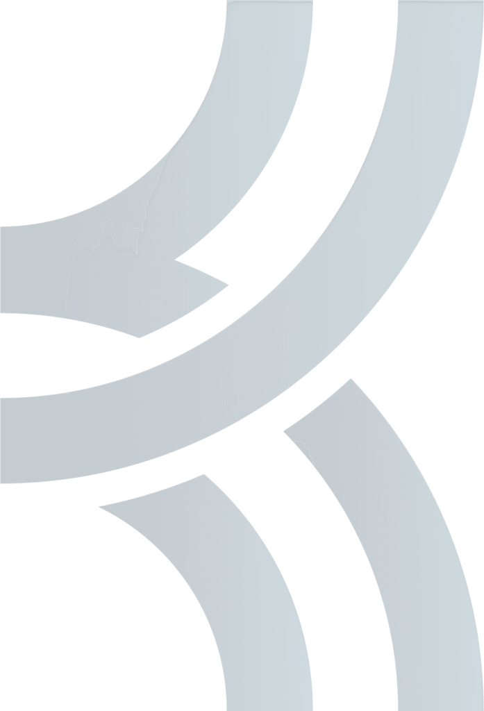 7a52b5e9ae170689da6e5ffb412fba685cb64601