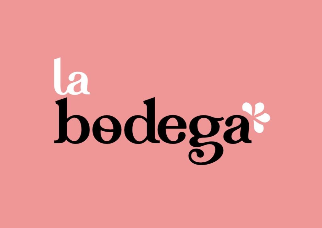 La Bodega