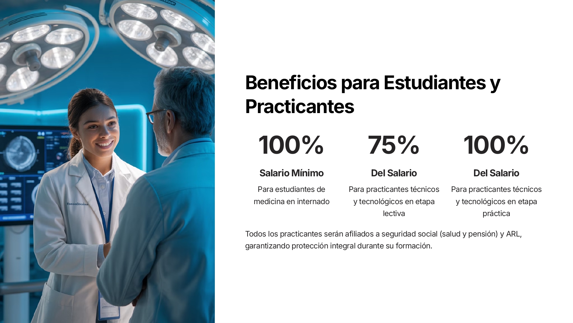 reforma laboral colombia 2025 (2) page 0004
